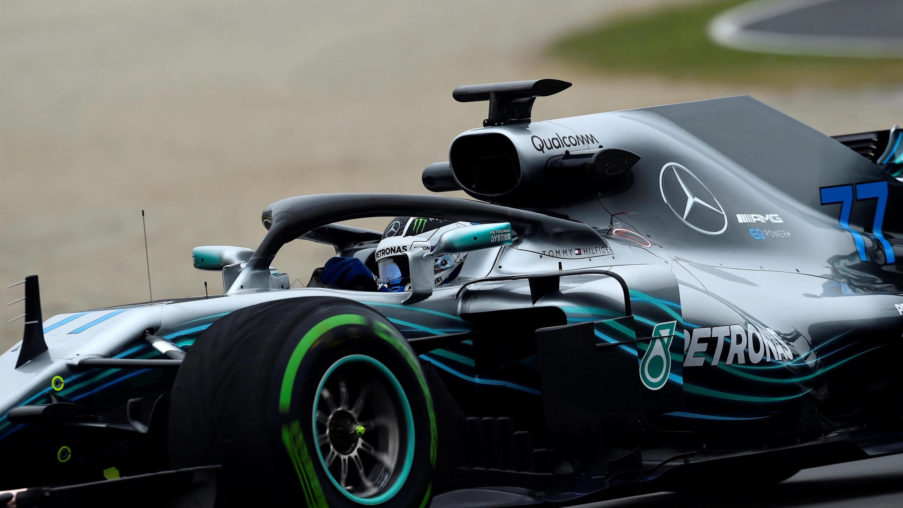 2020 F1 Cars Without Halo Streaming F1 2021